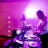 mariage chateau de la vicomté