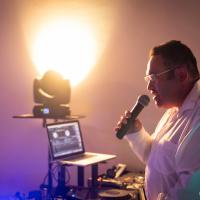 mariage chateau de la vicomté