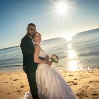 mariage Fort de Fouras