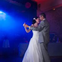 Mariage Ouzouer en Beauce